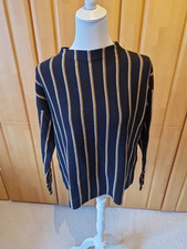 Armedangels pullover rganic gebraucht kaufen  Bremen