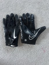 nike american football gloves for sale nike american football gloves for sale DOVER