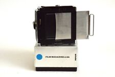 Dorso hasselblad silver usato  Modena