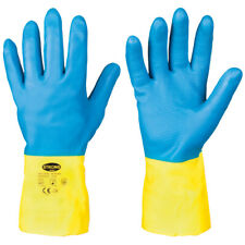 Industrie gummihandschuhe stro gebraucht kaufen  Nordenham