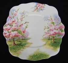 blossom time china for sale blossom time china for sale Westmont