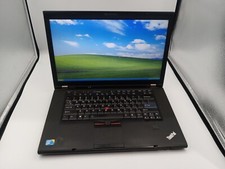 lenovo t510 d'occasion lenovo t510 d'occasion Expédié en Belgium