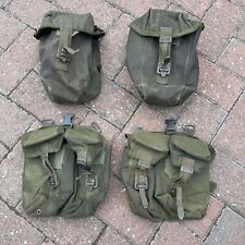British army surplus for sale  FLEET