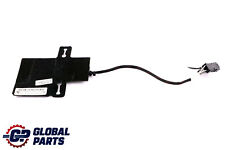 Bmw f20 f21 gebraucht kaufen  Deutschland
