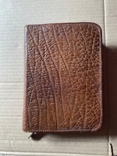 Beauty case vintage usato Beauty case vintage usato  Gergei