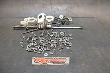 2007 kawasaki kx100 for sale  Lexington
