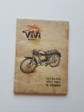 Viberti vivi sport usato  Vimodrone
