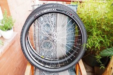 Shimano xtr 975 gebraucht kaufen  Hamburg