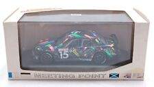 Minichamps modell kager gebraucht kaufen  Bogel, Mieheln, Weyer