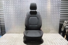 Ford focus mk4 for sale  BENFLEET