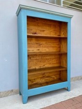 Libreria giorno laccata usato  Vistrorio