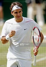 Tenu tennis nike d'occasion  Créteil