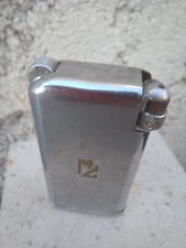 Briquet flamminaire quercia d'occasion  Le Val