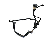 kettler racer usato  Caivano