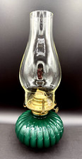 Vintage lamplight farms for sale  Tampico