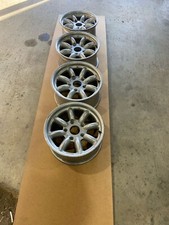 Porsche 911 930 for sale  BALLYMONEY