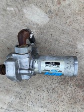 Gpi 12v fuel for sale  Pacoima