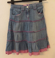 Cavenline kids hübscher gebraucht kaufen Cavenline kids hübscher gebraucht kaufen  Kesseling