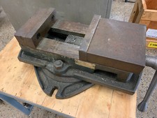 Enco model 425 for sale  Dayton