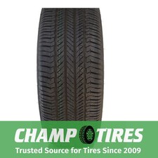 P245 55r19 bridgestone for sale  West Mifflin
