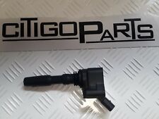 04e905110e citigo mii for sale  WAKEFIELD