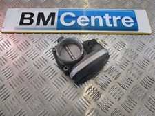 Bmw e46 coupe for sale  MELTON MOWBRAY