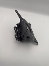 Wall mount bracket for sale  Cypress