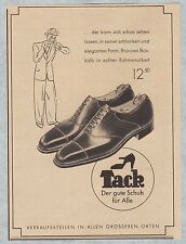 Burg werbung 1939 gebraucht kaufen  Leipzig