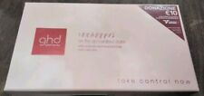 Ghd unplugged styler usato  Corsico