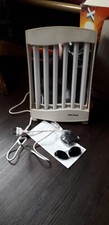 Efbe schott sunbox gebraucht kaufen  Neusäß