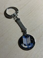 Standard triumph keyring for sale  CAMBERLEY