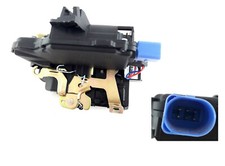 Seat cordoba 2002 usato Seat cordoba 2002 usato  Scafati