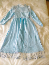 Carnevale costume ufficiale usato  Desio