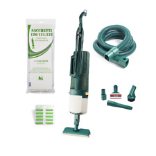 Aspirapolvere vorwerk folletto usato  Alatri