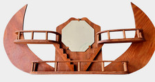 vintage stairway stars for sale  Punta Gorda