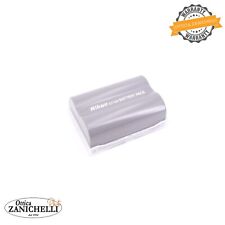 Batteria nikon el3e usato  Cormano