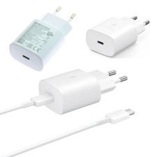 Genuine samsung charger for sale  BIRMINGHAM