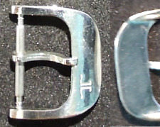 Original jaeger lecoultre usato  Arluno