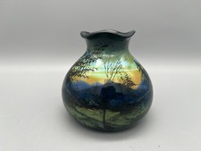 Seltene kleine vase gebraucht kaufen  Deutschland