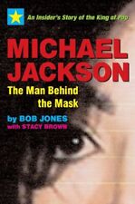 Michael jackson man for sale  UK