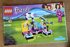 Lego friends 41300 usato  Villanova Monferrato