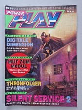 Usado, Power Play 10/90 comprar usado Usado, Power Play 10/90 comprar usado  Enviando para Brazil