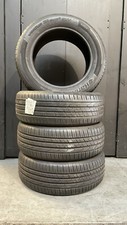 Pneumatici estivi hankook usato  Biella