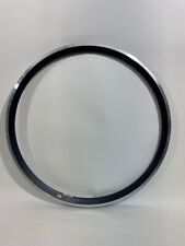 Velocity chukker rim for sale  Canonsburg