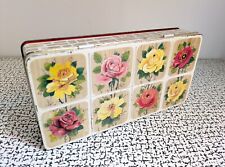 50s 60s vintage for sale  LEICESTER
