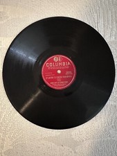 Columbia rpm better for sale  Orlando