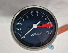 Honda cb250n cb400n for sale  BRIDGEND