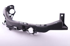 Headlight bracket bmw for sale  GREENFORD