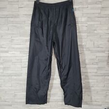 Mens regatta waterproof for sale  PRUDHOE