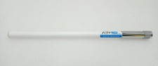 Antena omnidirecional AIR 802LLC ANOM245XM malha banda dupla comprar usado  Enviando para Brazil